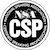 CSP